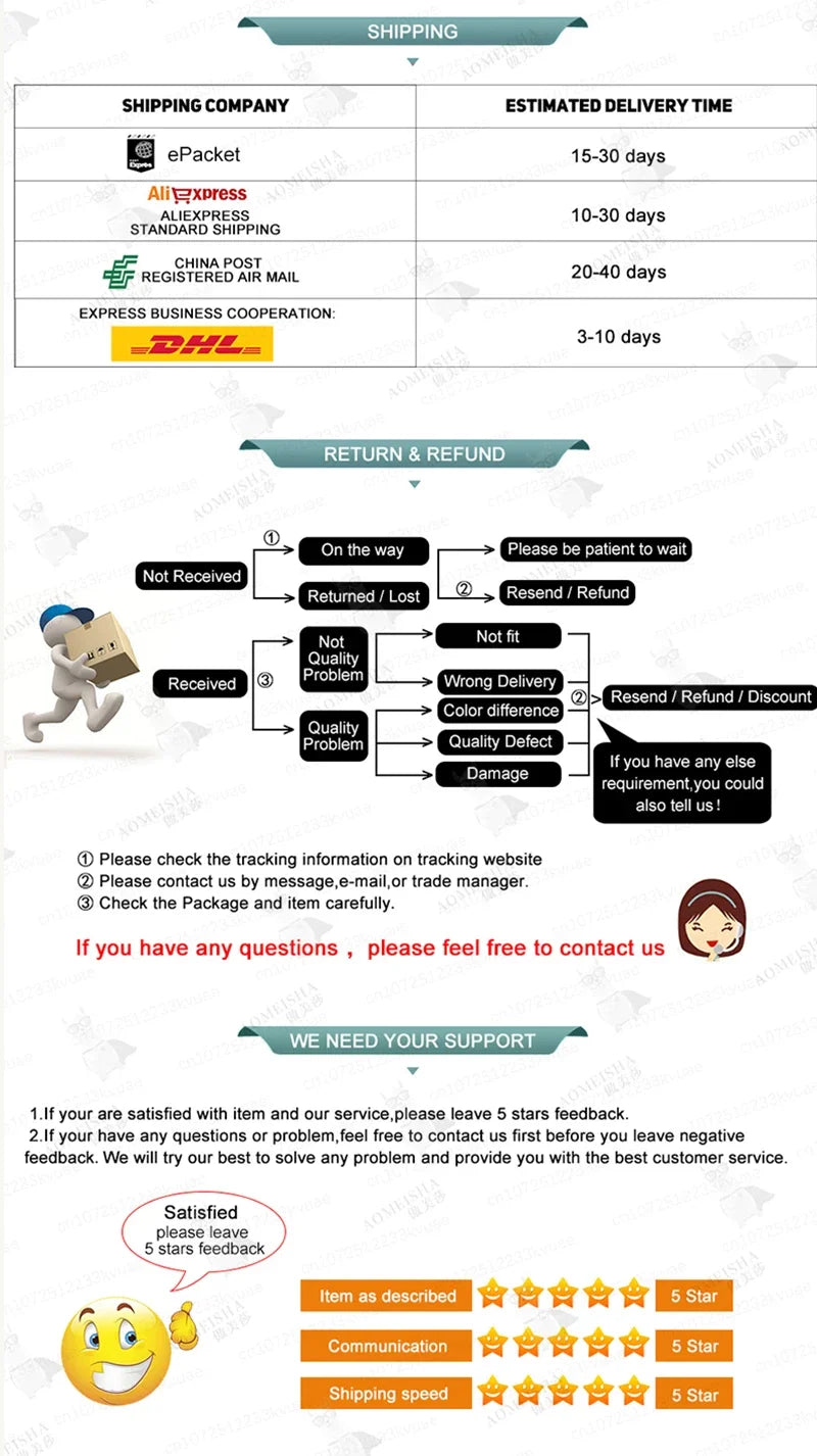 VideoHair-Spray de croissance des cheveux pour hommes et femmes, traitement anti-chute de cheveux, huile d'essence