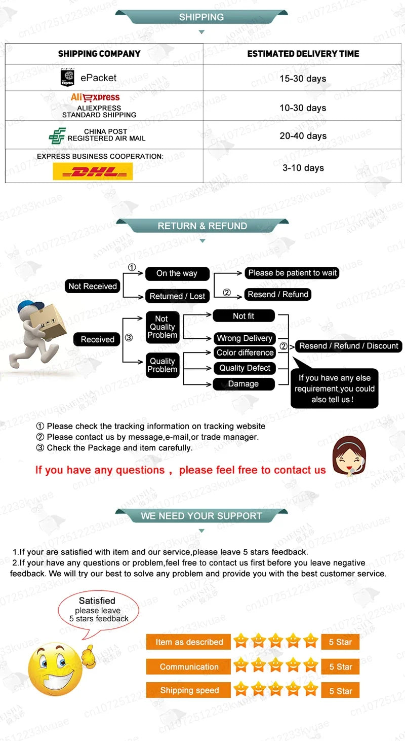 2025 Toenail Fungus Spray Nail Repair Spray Discoloration Damaged Nails Foot Care Tool