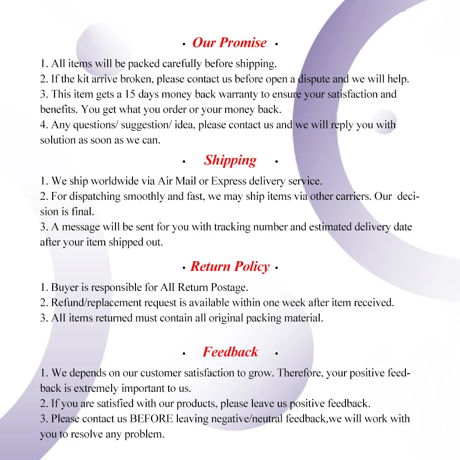 ENVISHA Body Skin Foot Care Refreshing Spray Repair Anti-drying Cracking Moisturizing Exfoliating Remove Callus Anti-beriberi