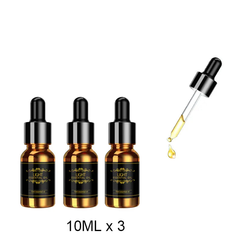 Car Air Freshener Multifunction RGB Music Pick-Up Car Perfume USB Rechargeable Automotive Smell Parking Phone License Plate Cool