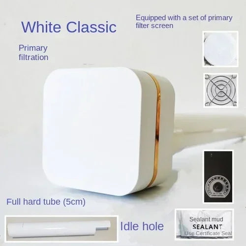 220V Fresh Air Ventilator for Improved Indoor Air Quality, Providing Ventilation and Air Purification with AK