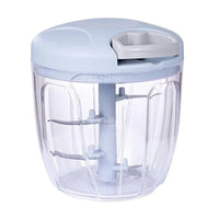 Plum900ml