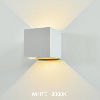 White 1Ps
