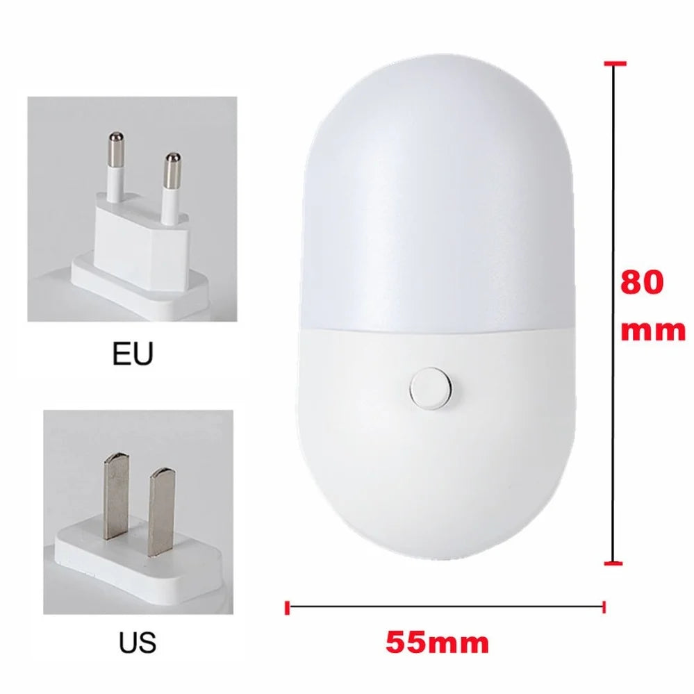 Lamp Night light