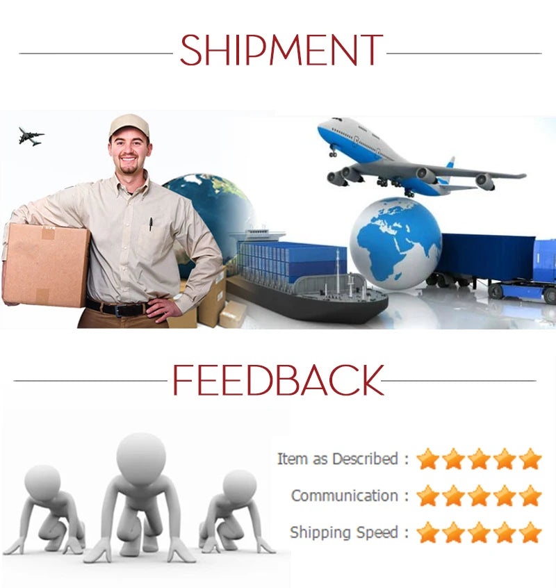 Nail Art Kit With 4 Pcs/Set Base Coat And Top Coat LED Light Curing Quick-drying Transparent Glossy Mirror Lasting Nail Art Gel