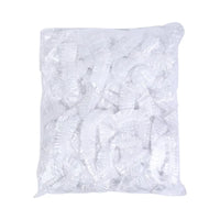 100PCS