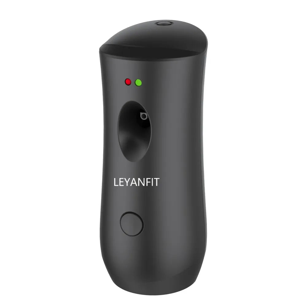 Air Freshener Aerosol Dispenser Fragrance Aerosol Spray Dispenser Car Household Wall-mounted Automatic Adjustable Aroma Diffuser