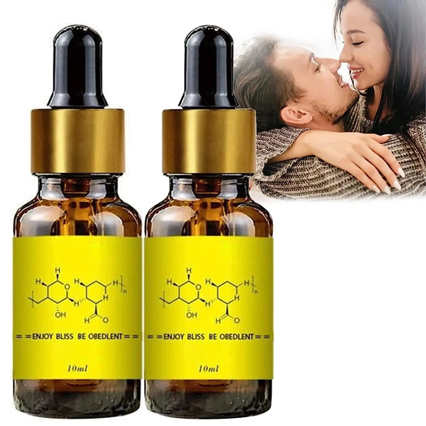 Strong Pheromone For Man To Attract Women Perfume Body Essential Sexually Stimulating Oil Long Lasting Androstenone Sexy Perfume