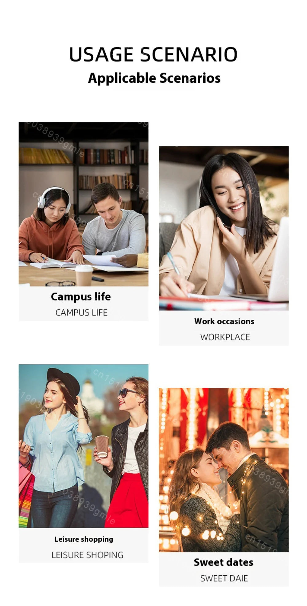 Brand Mens Cologne Perfumes High-End Woody Notes Fresh Perfume Spray Charm Long Lasting Fragrance Pheromone Men Eau De Toilette