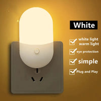White-(85-265V)