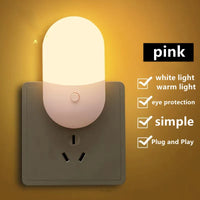 pink-(85-265V)