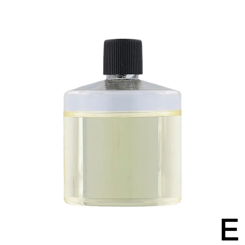 Car Air Freshener Aromatherapy Machine Intelligent Fragrance Diffuser High-End Car Accessories for Interior odor Eliminator