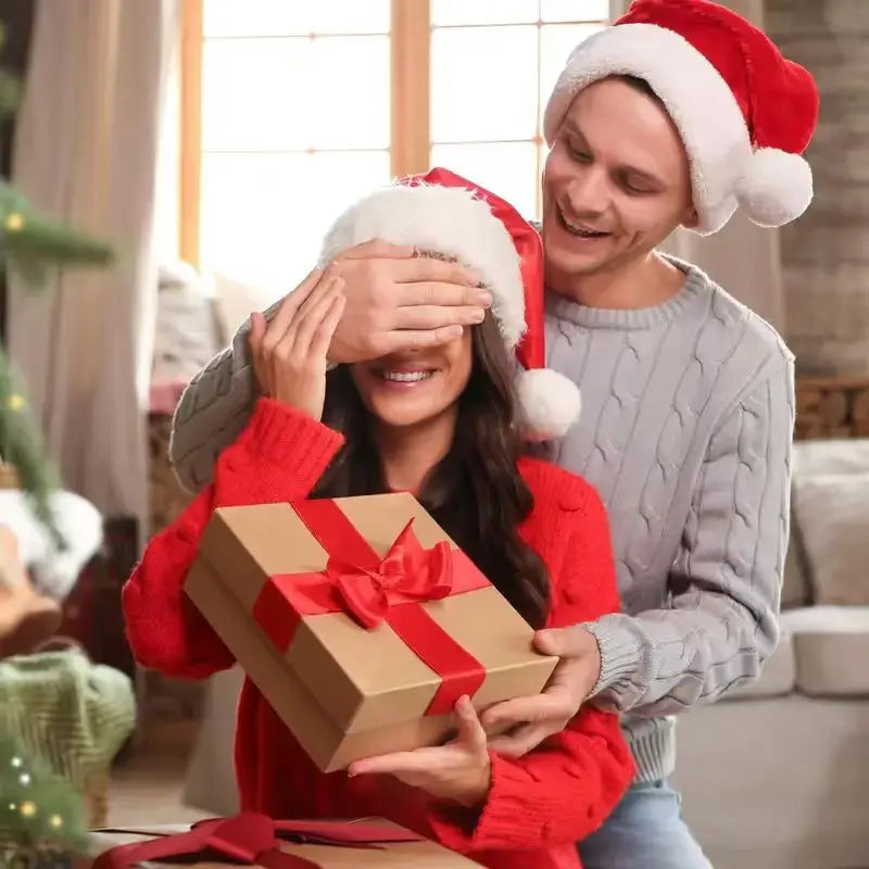 Nail and Foot Drying Lamp, Quick-Drying, Fast-Drying, Special Led Curing Tool for Nail Salons, High-Power Tool