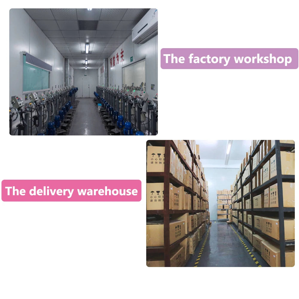 LOVCARRIE Nail Growth 5 to 7 Day Strong Nail Strengthener Calcium Protein Formula Strong Nails Hardener Protect Soft Thin Nails