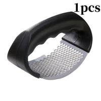 1PCS