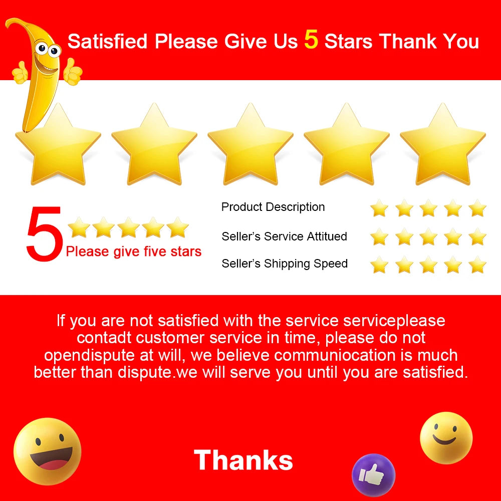 Multifunction Electric Body Massager 10 Speed Vibrations for Back/Neck/Leg Pain Muscle Pain Relief Deep Tissue Massage Stick