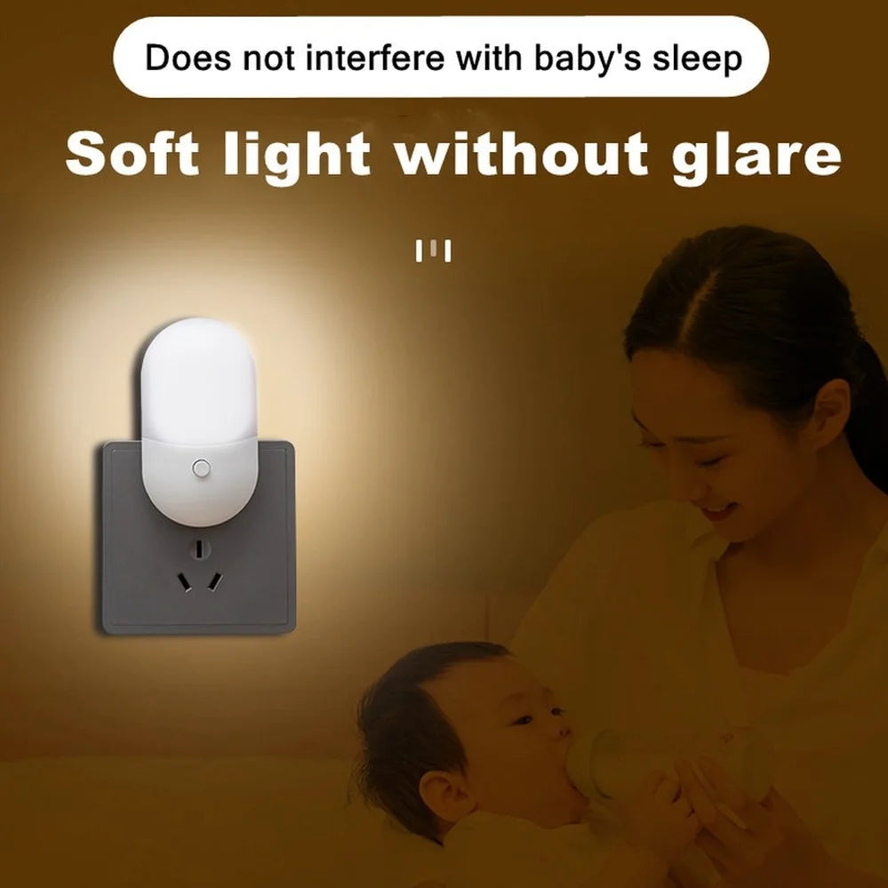 Lamp Night light