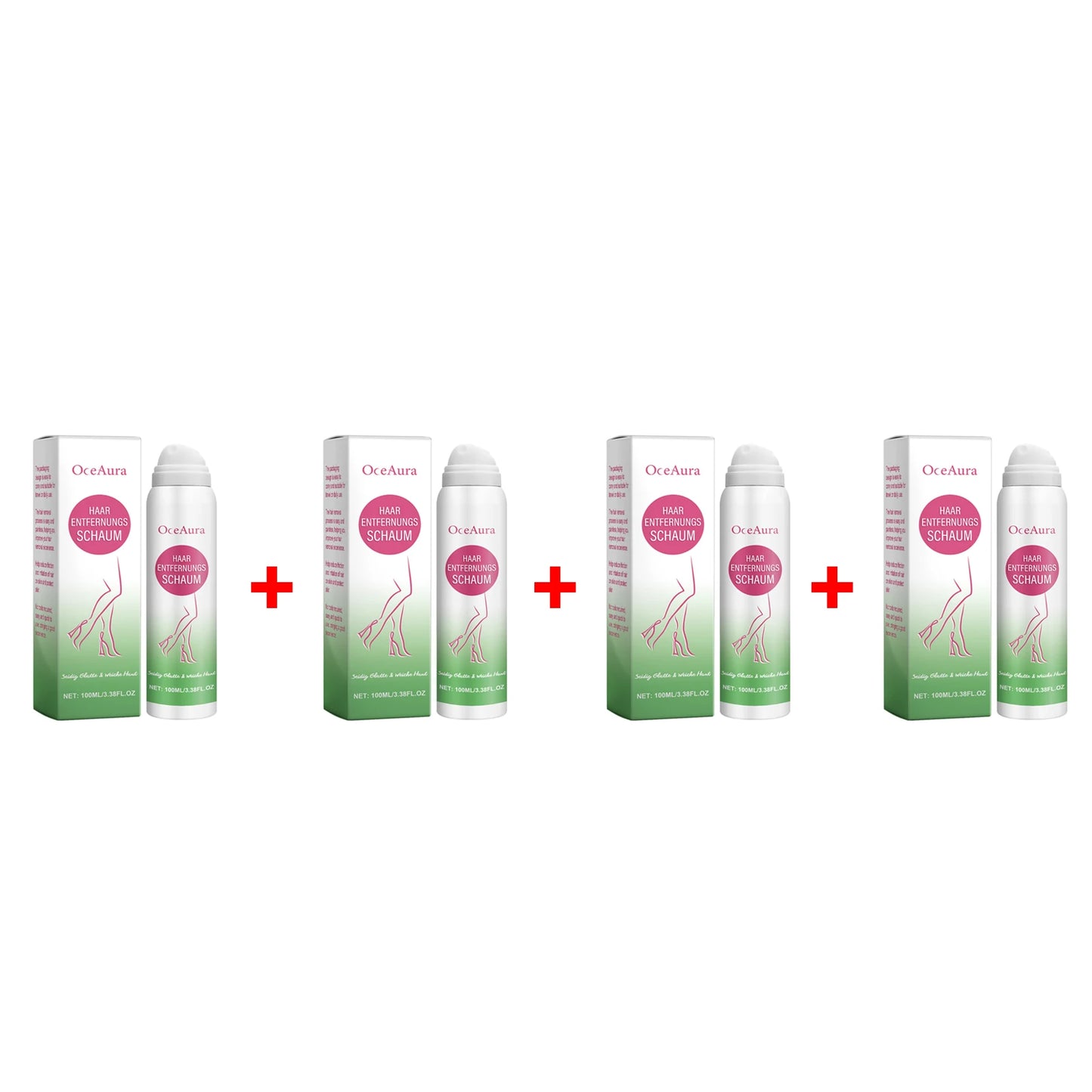 Painless Hair Removal Spray Permanent Fast Remove Body Armpit Leg Hair Growth Inhibitor Intimate Part Depilatory Cream for Men