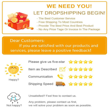 Hair Growth Spray Ginger Massage Scalp Damaged Treatment Solution Nourish Roots Fast Grow Anti Hair Loss Serum Beauty Health