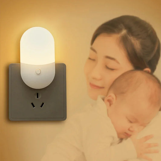 Lamp Night light