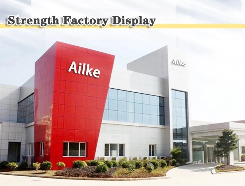 AILKE Carotene 3-In-1 Skin Care Set, Clean Skin With Niacinamide, Antioxidant, Improves Dull Skin For All Skin Types