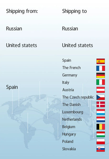 Sevich 100ml Fashion Hair Styling Spray Daily Use Unisex Strong Fixing Hair Building Fiber Quick Disposable Hair Hold Spray