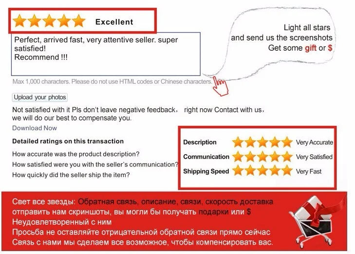 Car Vent Air Freshener Automotive Aromatherapy Air Vent Diffuser Portable Air Freshener For Relaxing Purifying Air Elegant Aroma