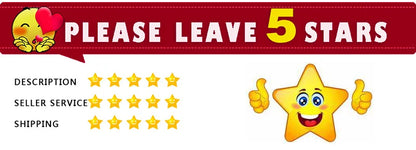 3ML Woman Orgasm Sexual Products Attract Women Scented Pheromone Perfume Flirting Perfume For Men Seduction