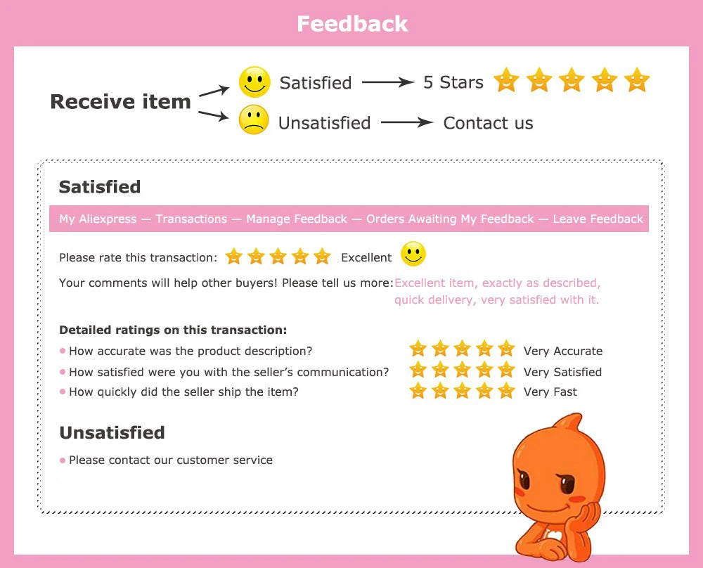 Women Body Care Patch Nourishes Skin Smooth Gentle Care Skin-Friendly for Daily Home Skincare 30pcs