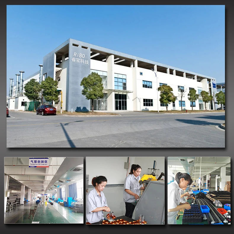 Travel Beauty Care Easy Use Salon Airbrush With Compressor Make Up Nail Art Design Spray Facial Kit For Women Gift