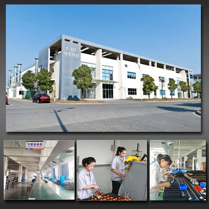 Travel Beauty Care Easy Use Salon Airbrush With Compressor Make Up Nail Art Design Spray Facial Kit For Women Gift