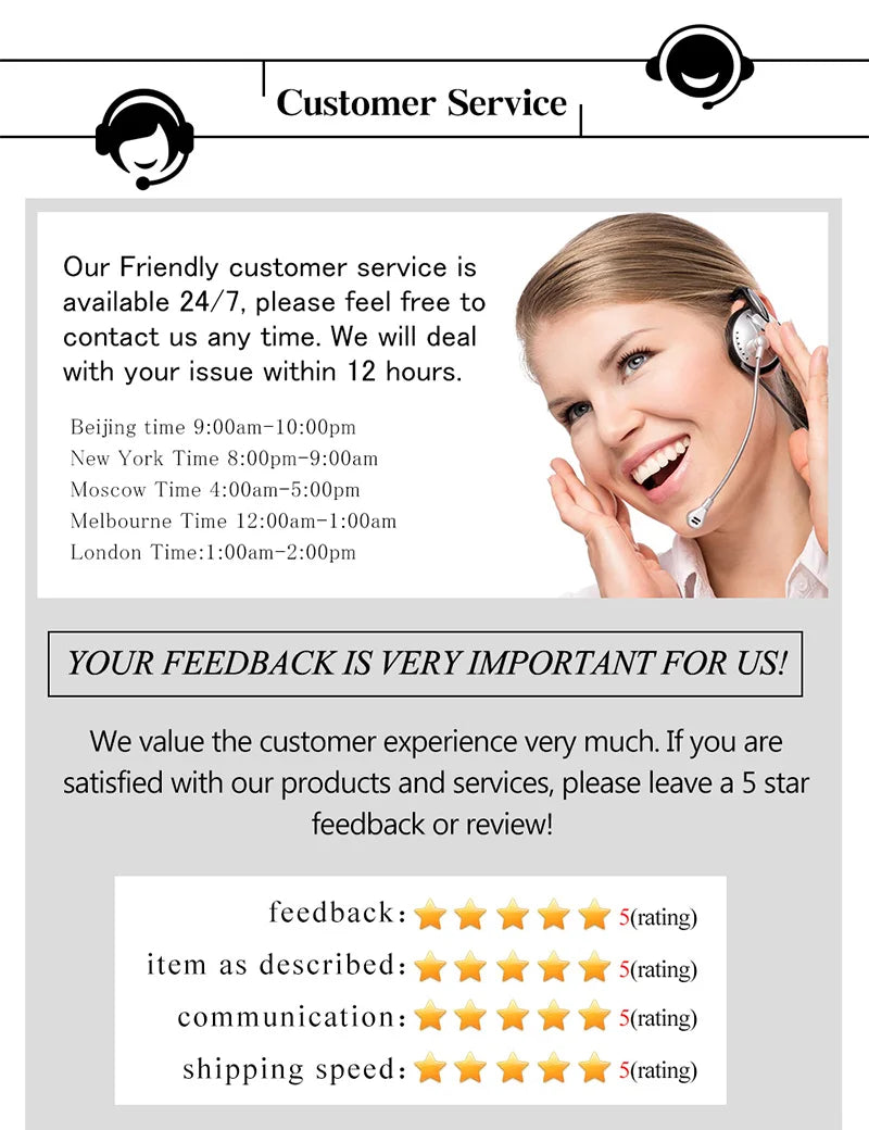 Nails Things Brushes For Manicure Set Nails Art Accessories Tools Kits Nail Supplies For Professionals Manicure Set