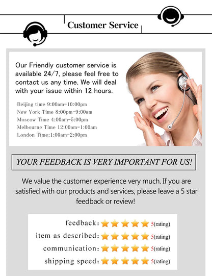 Nails Things Brushes For Manicure Set Nails Art Accessories Tools Kits Nail Supplies For Professionals Manicure Set