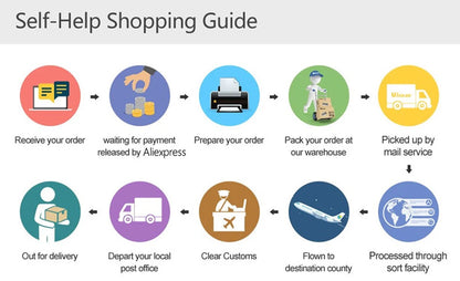 1PC Portable Kinetic Mini Car Air Freshener Solar Powered Double Ring Rotating Air Cleaner Perfume Fragrance Diffuser Decoration