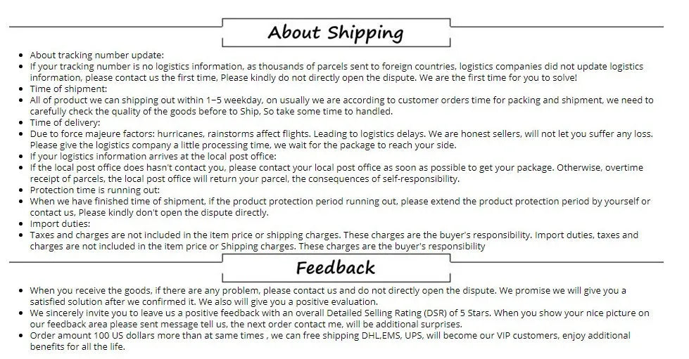 Breathing Exercise Device Trainer Smart Breathing Trainer Breathing Exercise Device With Breath Monitor For Athletes And Sports