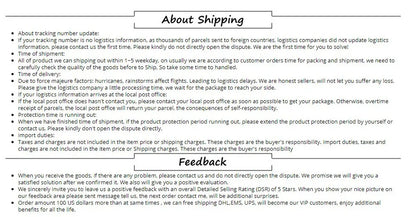 Breathing Exercise Device Trainer Smart Breathing Trainer Breathing Exercise Device With Breath Monitor For Athletes And Sports