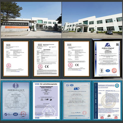 Travel Beauty Care Easy Use Salon Airbrush With Compressor Make Up Nail Art Design Spray Facial Kit For Women Gift