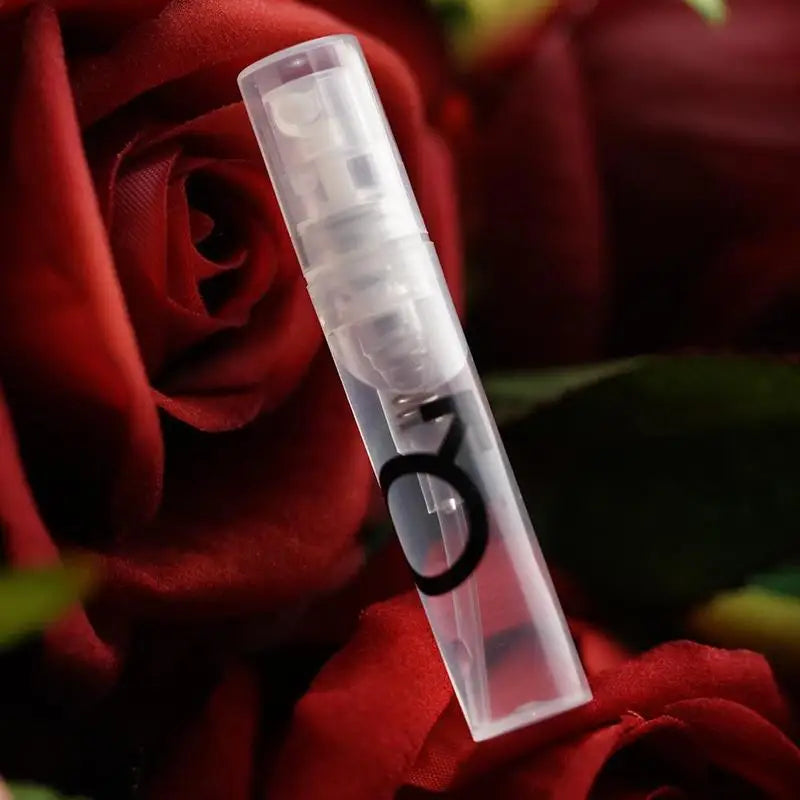 3ML Woman Orgasm Sexual Products Attract Women Scented Pheromone Perfume Flirting Perfume For Men Seduction