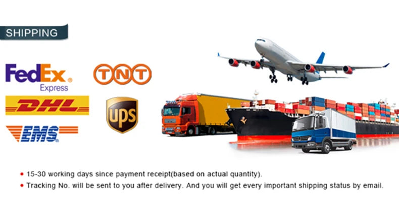 Travel Beauty Care Easy Use Salon Airbrush With Compressor Make Up Nail Art Design Spray Facial Kit For Women Gift