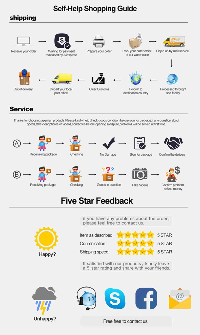 Travel Beauty Care Easy Use Salon Airbrush With Compressor Make Up Nail Art Design Spray Facial Kit For Women Gift