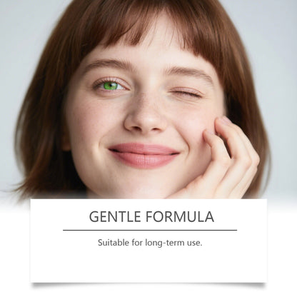 Hyaluronic Acid Serum Hydrating Repairing Stabilizing Brightening Shrink Pores Glowing Firming Lifting Facial Moisturizing Serum