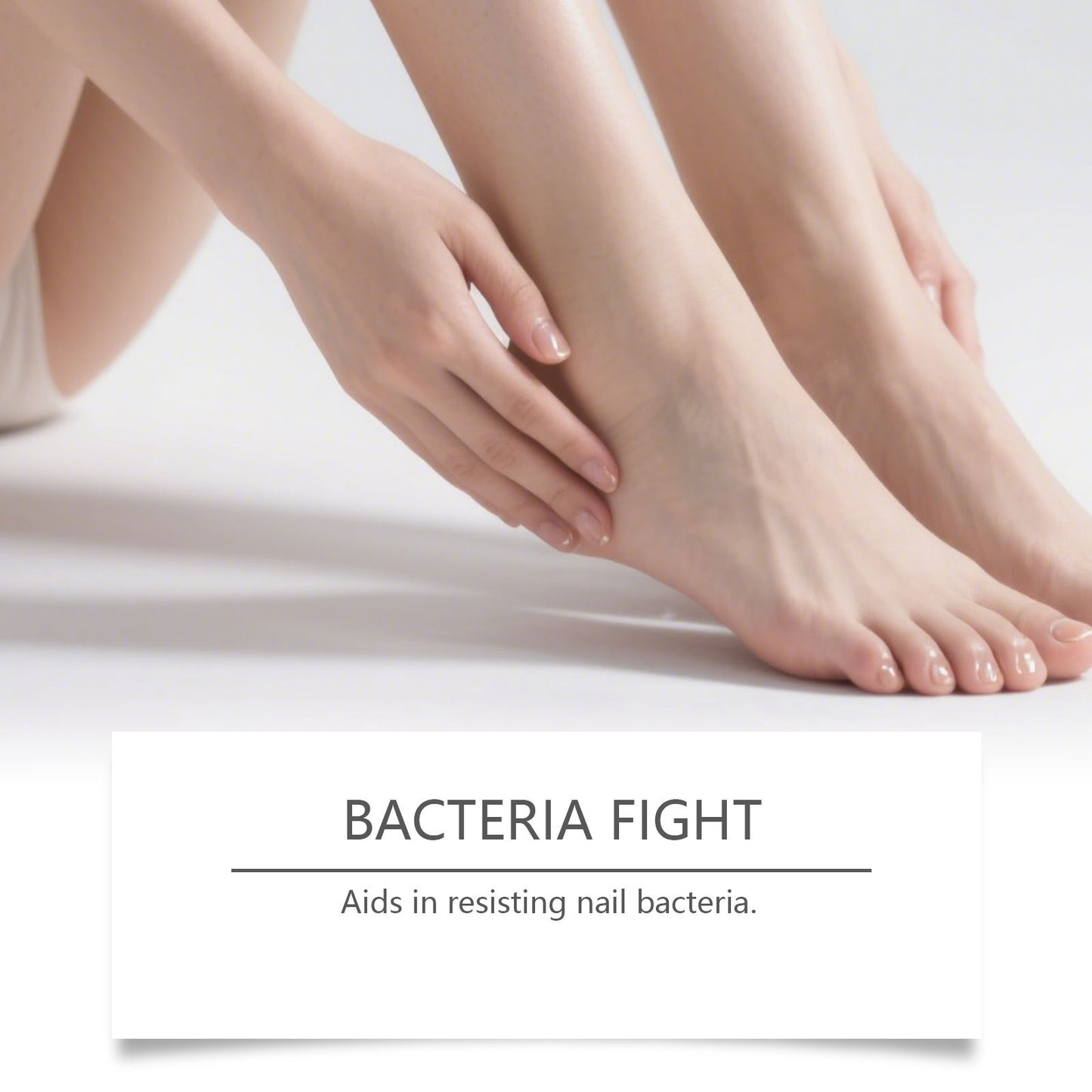 Nail Growth Serum Liquid Anti Paronychia Strengthener Moisture Nourishing Prevent Agnail Repair Damaged Cracked Nails Care Pen