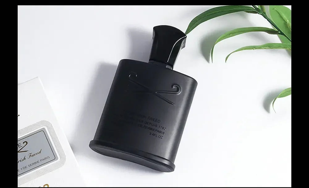 High Quality Brand Perfume Spray 100ml Women Floral Scent  Eau De Parfum Men Cologne Lasting Fragrance Perfumes Mujer Originales