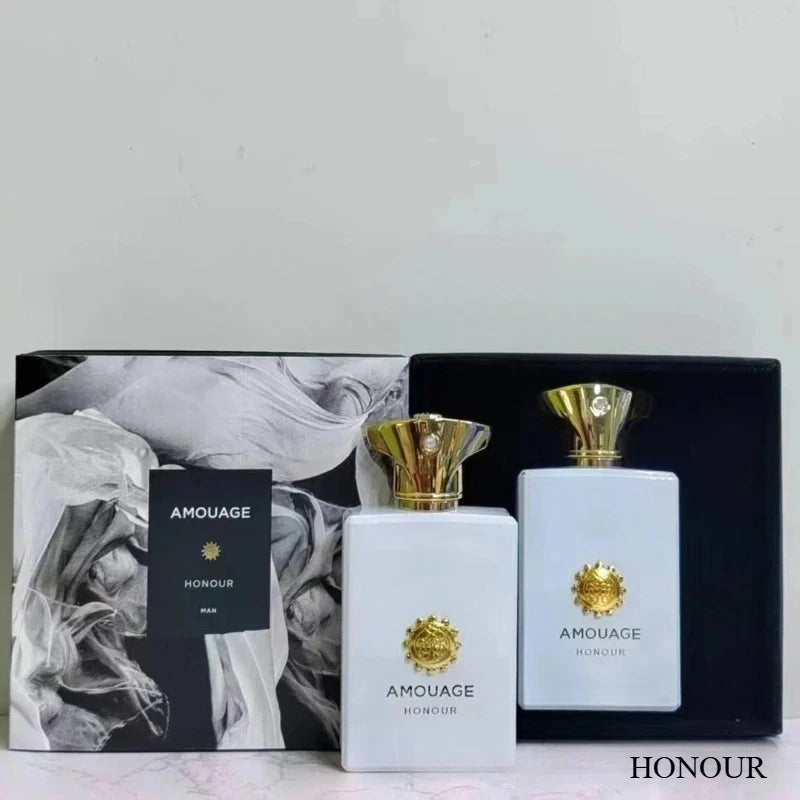 Mens Woody Floral Perfume Long Lasting Spicy Elegant Fragrance Collection for Romantic Evenings Daily Wear Confident Charm