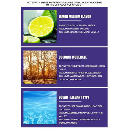 New Car Air Freshener Auto Mini Robot Air Vent Clip Parfum Flavoring Ventilation Outlet Aromatherapy Automotive Interior