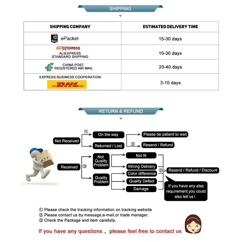 Hair Removal Spray Powerful Epilator Cream Intimate Areas Health Painless Hair Remover Growth Inhibitor For Woman Men Body Care