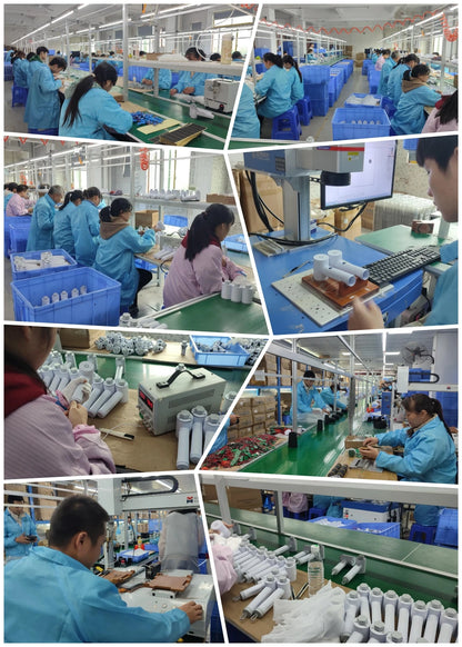 Kitchen Cleaning Tool USB 5 in 1 Cleaner Bathroom Bathtub Clean Brush Spin Scrubber Electric Cleaning Brush to Dishwashing Sink