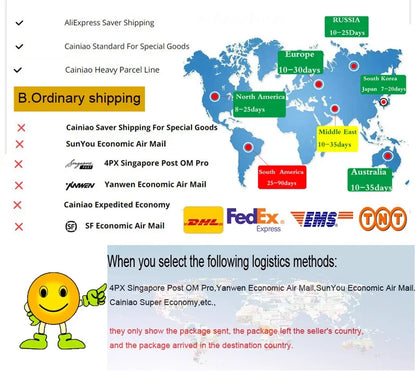 Car Air Freshener Hanging Rearview Mirror Perfume Pendant Solid Paper JDM For Auto Engine Hood Honda VTEC Interior Accessories