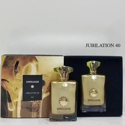 Mens Woody Floral Perfume Long Lasting Spicy Elegant Fragrance Collection for Romantic Evenings Daily Wear Confident Charm