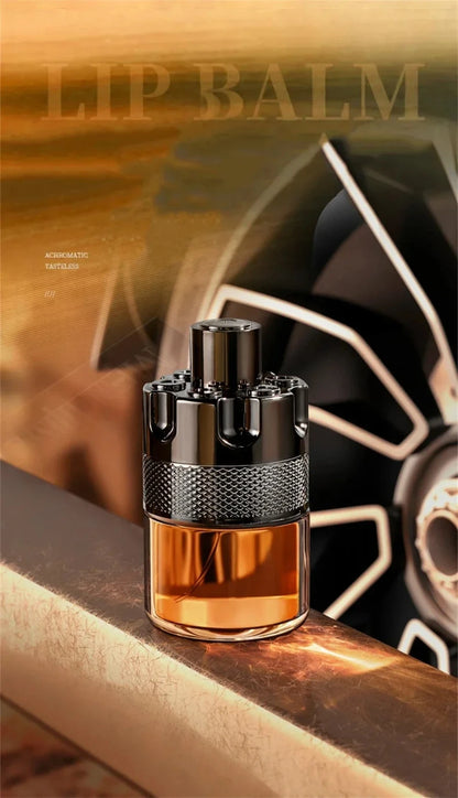 100ml Men Lasting Fragrance The Most Want High Quality Perfume Eau De Parfum Strong Pheromone Men Cologne Perfumes Attract Women